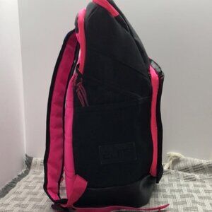 nike backpack